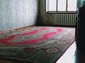 2-комнатная квартира, 58 м², 2/5 этаж, 1 мкр 3 — С. Ерубаев пен О. Жарылқапов за 16 млн 〒 в Туркестане — фото 4