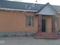5-комнатный дом, 270 м², 6.3 сот., мкр Кокжиек, Ащибулак за 62 млн 〒 в Алматы, Жетысуский р-н