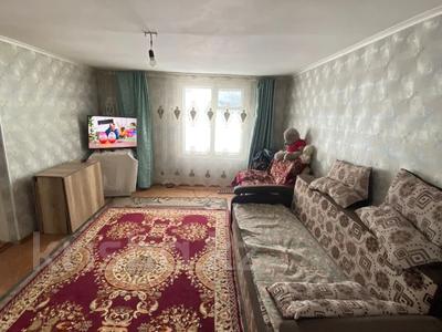 3-комнатный дом, 70 м², 10 сот., Шынкожа 70 за 7.5 млн 〒 в Усть-Каменогорске