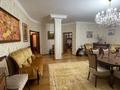4-комнатная квартира, 168 м², 1/2 этаж, Микр Баганашил за 105 млн 〒 в Алматы — фото 2