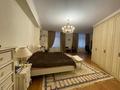 4-комнатная квартира, 168 м², 1/2 этаж, Микр Баганашил за 105 млн 〒 в Алматы — фото 4