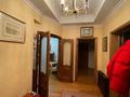4-комнатная квартира, 168 м², 1/2 этаж, Микр Баганашил за 105 млн 〒 в Алматы — фото 10