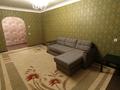 3-комнатная квартира, 65 м², 6/10 этаж посуточно, Естая 134 за 20 000 〒 в Павлодаре — фото 3