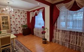 4-комнатный дом, 140 м², 5 сот., мкр Горный Гигант 86 за 80 млн 〒 в Алматы, Медеуский р-н