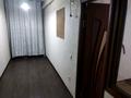 2-комнатная квартира, 41 м², 2/5 этаж, Ташкенская — Ташкенская-емцова за 17 млн 〒 в Алматы, Ауэзовский р-н — фото 7