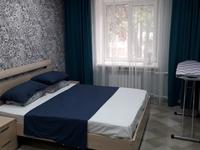 3-комнатная квартира, 77 м², 1/5 этаж по часам, Славского 48 за 4 000 〒 в Усть-Каменогорске