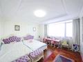 5-комнатная квартира, 250 м², 10/24 этаж, Кошкарбаева 8 за 168 млн 〒 в Астане, Алматы р-н — фото 12