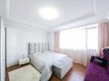 5-комнатная квартира, 250 м², 10/24 этаж, Кошкарбаева 8 за 168 млн 〒 в Астане, Алматы р-н — фото 5