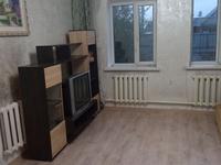 4-комнатный дом, 60 м², 14 сот., ул Бауржан Момышулы 13 за 8.5 млн 〒 в Талдыкоргане