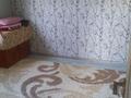 2-комнатный дом, 63 м², 4 сот., Ертис 172 за 20 млн 〒 в Талгаре