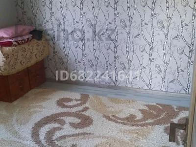 2-комнатный дом, 63 м², 4 сот., Ертис 172 за 20 млн 〒 в Талгаре