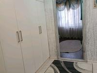 2-комнатная квартира, 48 м², 4/4 этаж, Гагарина 7 за 19 млн 〒 в Петропавловске