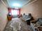 2-комнатная квартира, 51 м², 5/5 этаж, Машиностроителей 10 за 14.9 млн 〒 в Усть-Каменогорске