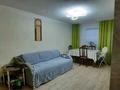 3-комнатная квартира, 63 м², 3/5 этаж, проспект Н.Назарбаева 64 за 22 млн 〒 в Кокшетау