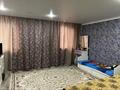 3-комнатный дом, 70 м², 6 сот., Муялдинская 82 — Целинная за 23 млн 〒 в Павлодаре