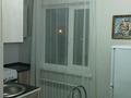1-комнатная квартира, 30 м², 2/3 этаж на длительный срок, Балкантау 86 за 125 000 〒 в Нур-Султане (Астане), Алматы р-н — фото 5