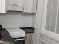 1-комнатная квартира, 30 м², 2/3 этаж на длительный срок, Балкантау 86 за 125 000 〒 в Нур-Султане (Астане), Алматы р-н — фото 6