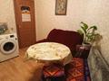 2-комнатная квартира, 72 м², 4/9 этаж, Лесная 12а — Амангельды за 30 млн 〒 в Павлодаре — фото 2