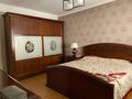 5-комнатная квартира, 256 м² на длительный срок, мкр Нур Алатау 35 за 1 млн 〒 в Алматы, Бостандыкский р-н — фото 3