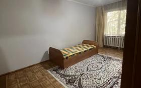 2-комнатная квартира, 46 м², 3/4 этаж, мкр №6 17 за 21 млн 〒 в Алматы, Ауэзовский р-н