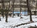 Свободное назначение • 250 м² за 650 000 〒 в Алматы, Алмалинский р-н — фото 2