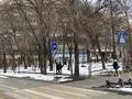 Свободное назначение • 250 м² за 650 000 〒 в Алматы, Алмалинский р-н — фото 3