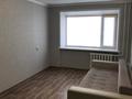 1-комнатная квартира, 30 м², 2/5 этаж, Лермонтова 91 за 12 млн 〒 в Павлодаре
