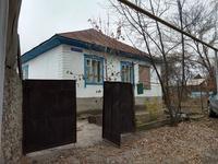 5-комнатный дом, 110 м², 6 сот., Маты -залки 6 за 25 млн 〒 в Талгаре