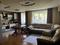 4-комнатная квартира, 77 м², 1/5 этаж, Абая — Токсан би за 34.5 млн 〒 в Петропавловске