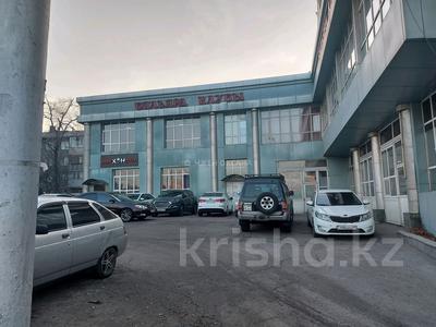 Действующий придорожный комплекс за 1.1 млрд 〒 в Алматы, Ауэзовский р-н