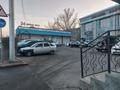 Действующий придорожный комплекс за 1.1 млрд 〒 в Алматы, Ауэзовский р-н — фото 3