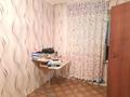 2-комнатная квартира, 43.2 м², 2/4 этаж, Дюсембаева 10 за 7.5 млн 〒 в Экибастузе — фото 5