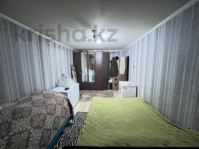 3-комнатная квартира, 64 м², 2/5 этаж, Мкрн Жастар за 20 млн 〒 в Талдыкоргане