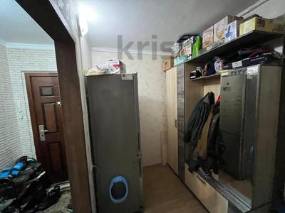 3-комнатная квартира, 64 м², 2/5 этаж, Мкрн Жастар за 20 млн 〒 в Талдыкоргане