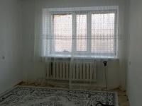 3-комнатная квартира, 60 м², 1/5 этаж, Абылайхана 33 за 14 млн 〒 в Щучинске