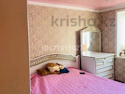 3-комнатная квартира, 82 м², 3/9 этаж, Геринга за 26.5 млн 〒 в Павлодаре