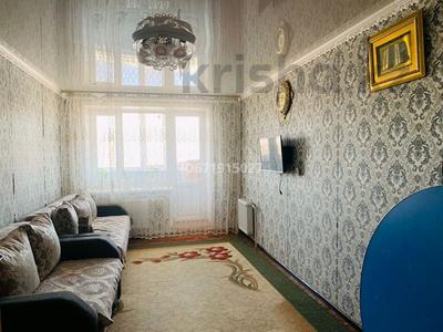 3-комнатная квартира, 82 м², 3/9 этаж, Геринга за 26.5 млн 〒 в Павлодаре