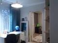 4-комнатная квартира, 61 м², 3/5 этаж, Абая за ~ 26.7 млн 〒 в Петропавловске — фото 12
