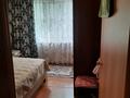 2-комнатная квартира, 51.2 м², 2/5 этаж, улица Карбышева 28 за 22 млн 〒 в Усть-Каменогорске