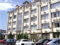 Офис площадью 303.3 м², Омаровой 21 за ~ 55 млн 〒 в Алматы, Медеуский р-н — фото 4