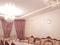 8-комнатный дом, 350 м², Астана за 75 млн 〒 в 