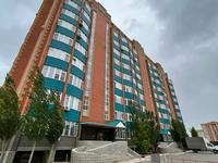 2-комнатная квартира, 98 м², 7/9 этаж, мкр. Батыс-2, С. Баишева 7А за 33 млн 〒 в Актобе, мкр. Батыс-2