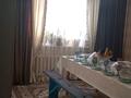 5-комнатная квартира, 132 м², 1/1 этаж, Курлысшы 85 за 40 млн 〒 в Талгаре — фото 5