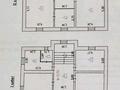 5-комнатный дом, 200 м², 5 сот., Тихоненко за 55 млн 〒 в Аксае — фото 21