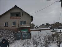 5-комнатный дом, 247 м², 6 сот., 23 микрорайон за 20 млн 〒 в Усть-Каменогорске
