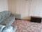 1-комнатная квартира, 29.8 м², 3/5 этаж, Гурбы 104 за 5.2 млн 〒 в Сатпаев