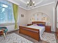 6-комнатный дом на длительный срок, 175 м², 1.5 сот., Шаляпина — Ашимова за 700 000 〒 в Алматы, Наурызбайский р-н — фото 21