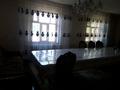 6-комнатный дом, 190 м², 7.8 сот., Сырым датова 50 — проспект Жамбыла за 27 млн 〒 в Таразе — фото 3