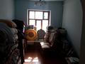 6-комнатный дом, 190 м², 7.8 сот., Сырым датова 50 — проспект Жамбыла за 27 млн 〒 в Таразе — фото 7