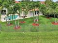 5-комнатный дом, 230 м², 6 сот., 2666 Nelson Ct Weston, FL 33332 за ~ 435.6 млн 〒 в Майами — фото 3